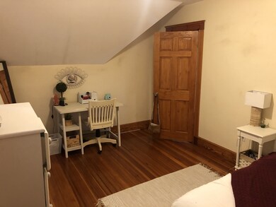 1241 Broadway unit 3, Somerville, MA 02144 - photo 7