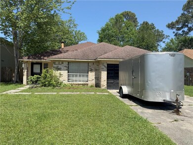 426 Drury Ln, Slidell, LA 70460 - photo 2