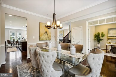 13206 Redspire Dr, Silver Spring, MD 20906 - photo 7