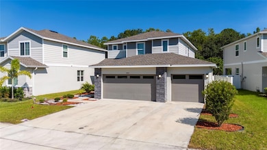 4044 Southern Vista Loop, Saint Cloud, FL 34772 - photo 3