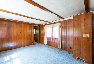 17 Whitten Rd, Milford, NH 03055 - photo 7