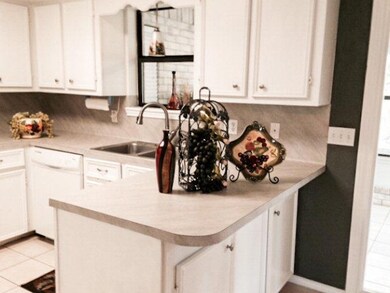 934 Katrin Dr, Alamo, TX 78516 - photo 5