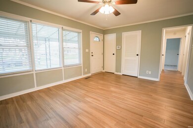 2604 Edgelea Dr, Lafayette, IN 47909 - photo 2