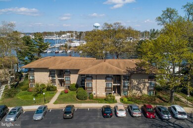 764 Fairview Ave unit F, Annapolis, MD 21403 - photo 2