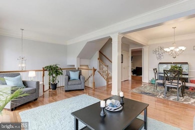 25259 Destination Square, Aldie, VA 20105 - photo 7