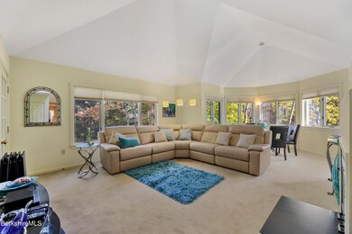 770 Summer St unit 4D, Lee, MA 01238 - photo 3