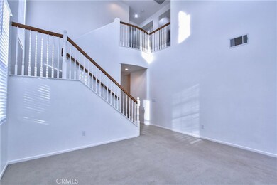 31092 Huntsman Ct, Winchester, CA 92596 - photo 6