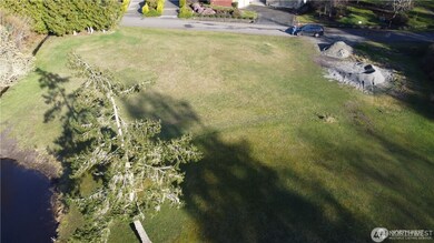 310 Cameron Dr, Port Ludlow, WA 98365 - photo 4