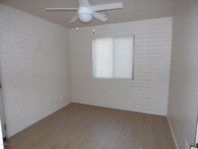 438 S Hobson unit 442, Mesa, AZ 85204 - photo 7