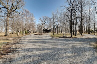 8847 N 800 E, Sheridan, IN 46069 - photo 3