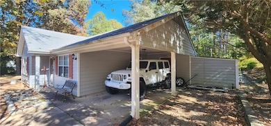 211 Brooks Ln, Winder, GA 30680 - photo 6