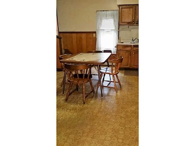 77 Williams St, North Smithfield, RI 02896 - photo 7