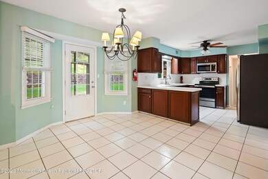 58 Foxwood Run, Middletown, NJ 07748 - photo 7