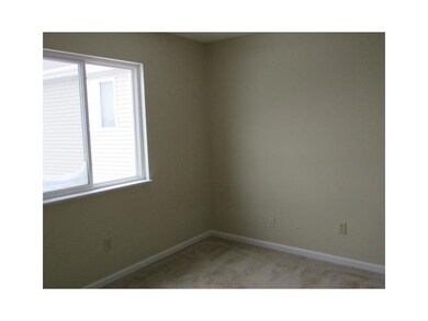 736 Pine Lake Dr, Greenwood, IN 46143 - photo 7