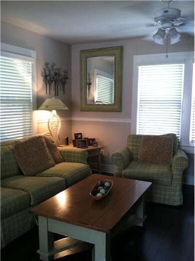 308 Easton Rd, Riegelsville, PA 18077 - photo 5