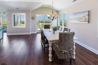 46 12th St N, Brigantine, NJ 08203 - photo 3