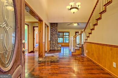 1070 Cannon Bridge Rd, Demorest, GA 30535 - photo 4