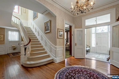 167 Maple St, Englewood, NJ 07631 - photo 7