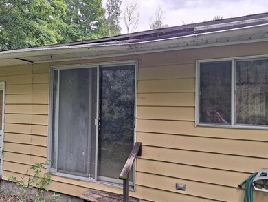 22351 Michigan 32 unit 22351, Hillman, MI 49746 - photo 4