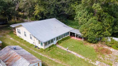 7920 Lake Geneva Ln, Keystone Heights, FL 32656 - photo 4