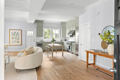 59 Inman St unit 59, Cambridge, MA 02139 - photo 4