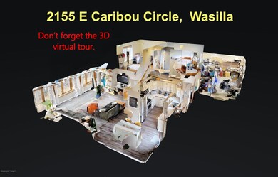 2155-East-Caribou-Circle-05152020_135842