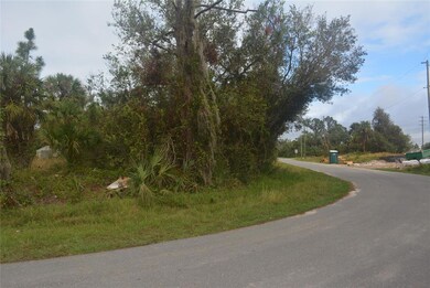 0 Maddock Cir unit MFRA4629340, North Port, FL 34286 - photo 5