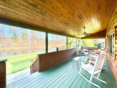 10874 Park Place Dr, Evart, MI 49631 - photo 4