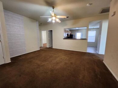 1255 Cleardale Dr, Dallas, TX 75232 - photo 3