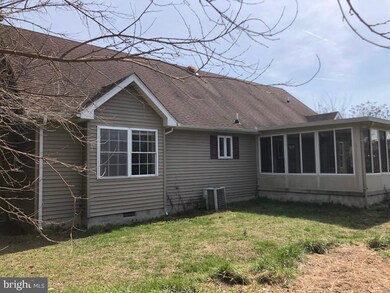 302 Sunnydale Ln, Seaford, DE 19973 - photo 6