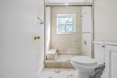 723 21st St unit A, West Palm Beach, FL 33407 - photo 6