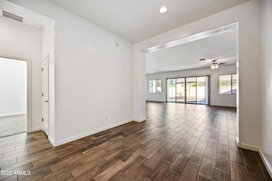 19250 E Carriage Way, Queen Creek, AZ 85142 - photo 3