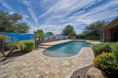 Pool3
