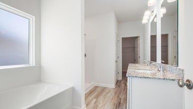 181 Huckleberry St, Freeport, FL 32439 - photo 7