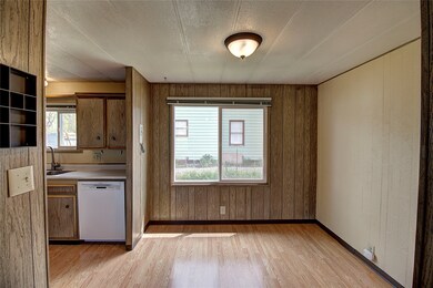 1105 Main St, Polson, MT 59860 - photo 5