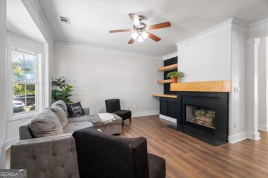 5208 Birch Ct, Oakwood, GA 30566 - photo 5