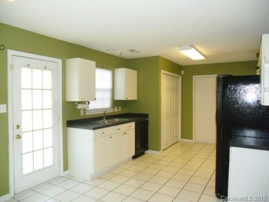 4638 Hampton Chase Dr SW, Concord, NC 28027 - photo 6