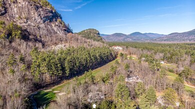 43 Falcon Way, Hales Location, NH 03860 - photo 2