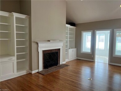 664 Nassau Trail, Asheboro, NC 27205 - photo 5