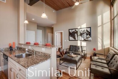 222 West St unit 225, Keene, NH 03431 - photo 3