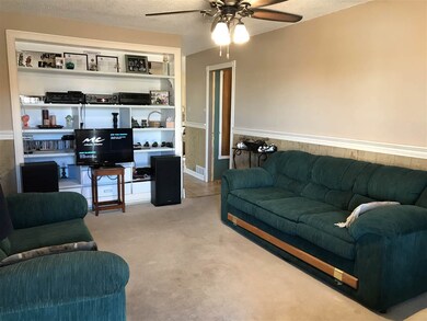 205 Plainview Dr, Alamogordo, NM 88310 - photo 4