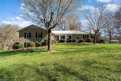 4429 Little Beane Store Rd, Seagrove, NC 27341 - photo 2