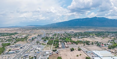 127 S Camino Del Pueblo, Bernalillo, NM 87004 - photo 3