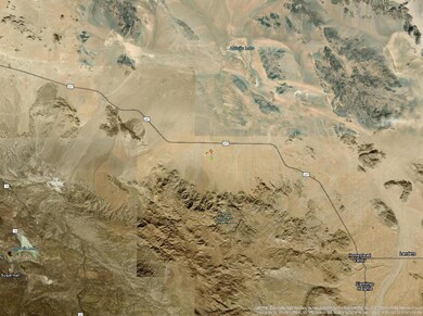 SatMap3