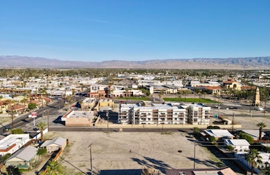 68537 Grove St, Cathedral City, CA 92234 - photo 6