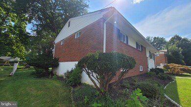 4206 Heathfield Rd, Rockville, MD 20853 - photo 2