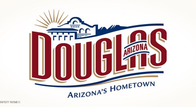 douglas_display