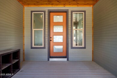 6515WBurtonRd-ShowLow-AZ-5