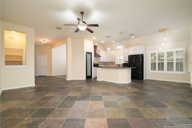 25034 Mc Bride Dr, San Antonio, TX 78255 - photo 6