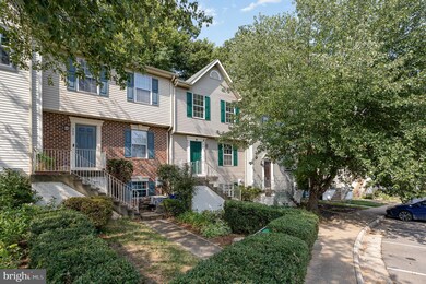 305 Mews Ct, Stafford, VA 22556 - photo 3